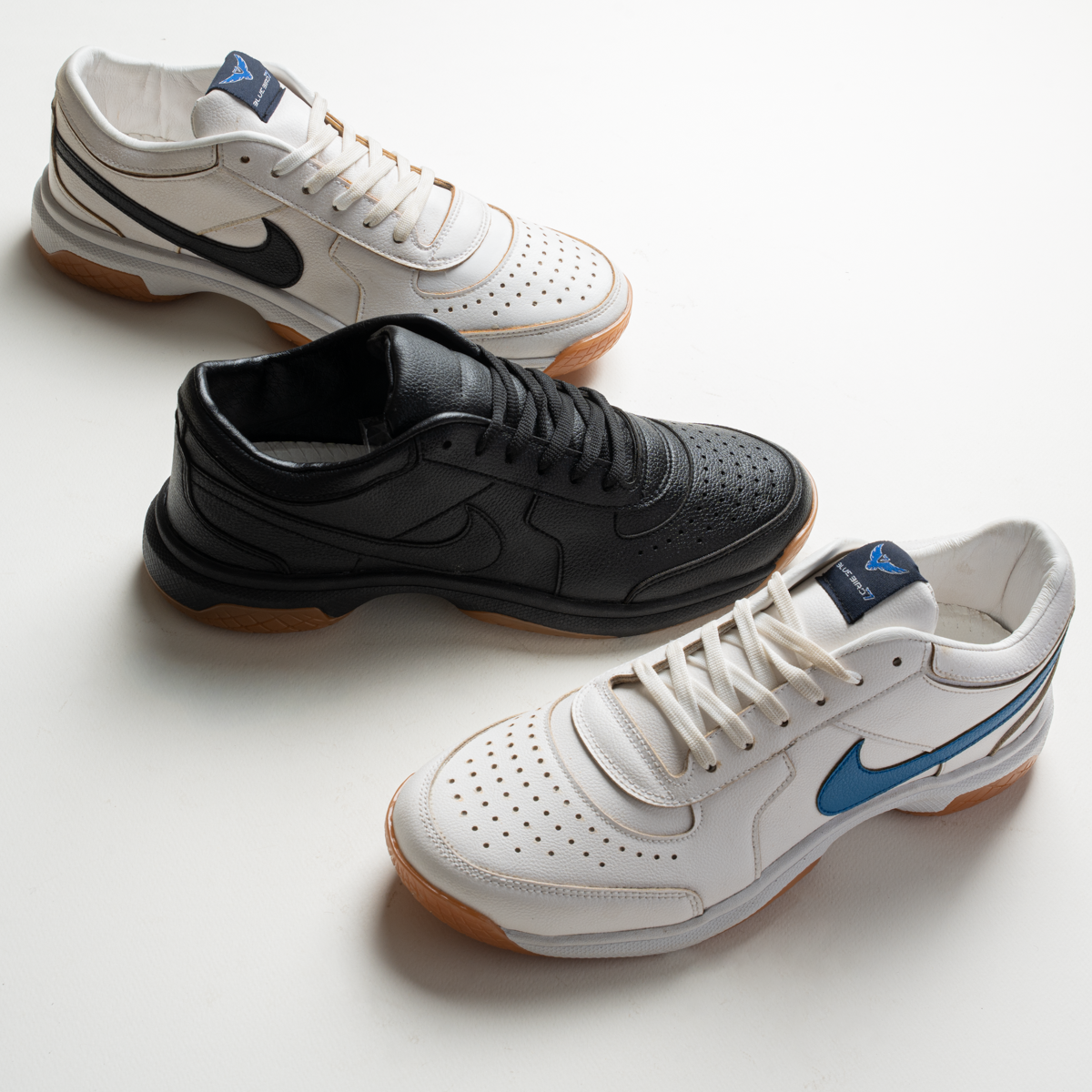 Footwear