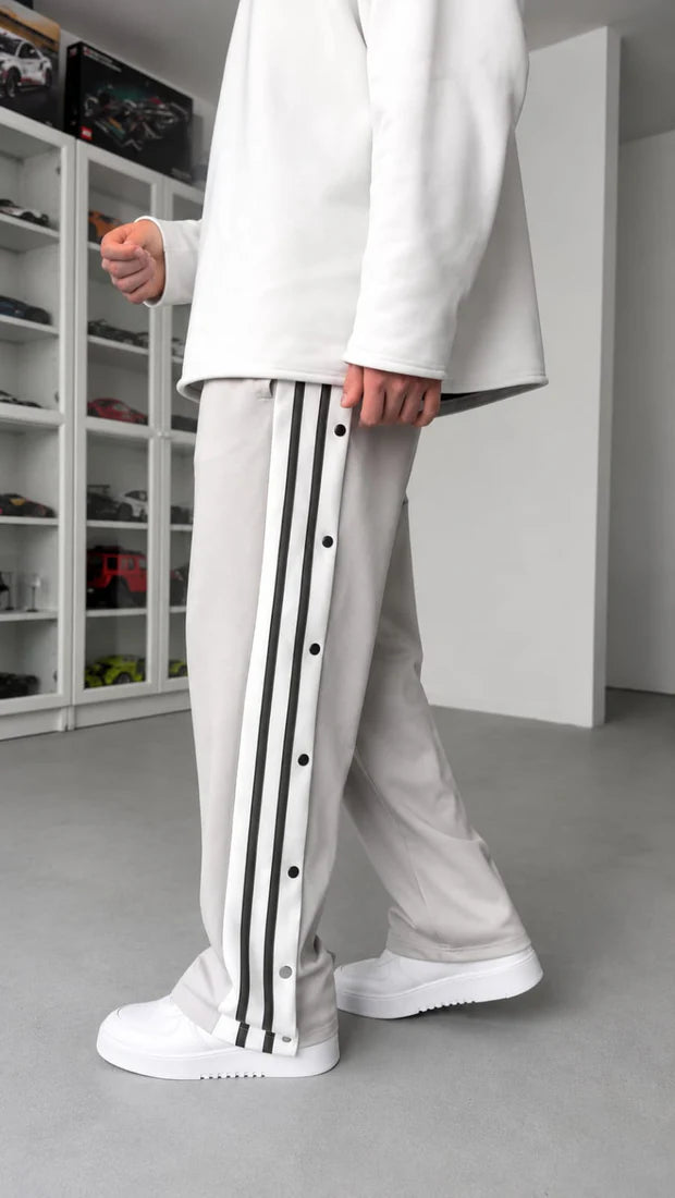 Casual Adidas Pants