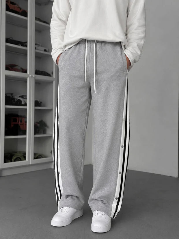Casual Adidas Pants