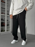 Casual Adidas Pants