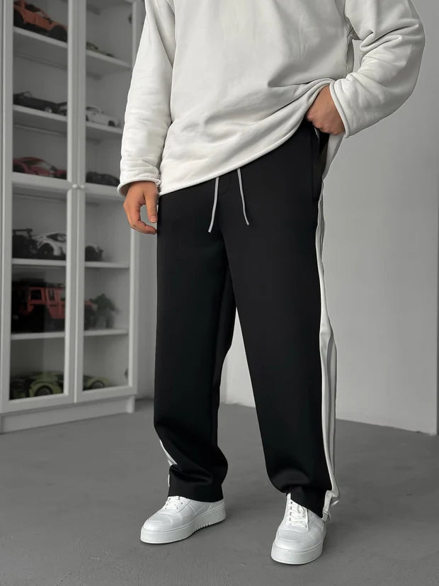 Casual Adidas Pants
