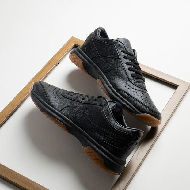 Nike Zoom Court Shoes