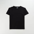 ZARA Basic T-Shirt