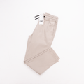 Zara Soft Pants - Premium Fabric