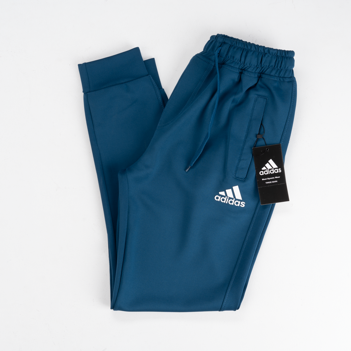 Adidas Trousers