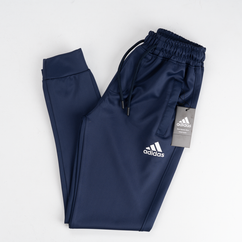 Adidas Trousers