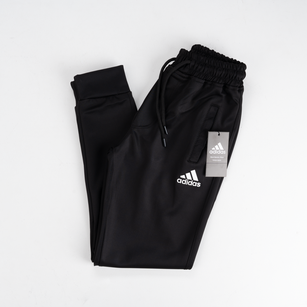 Adidas Trousers
