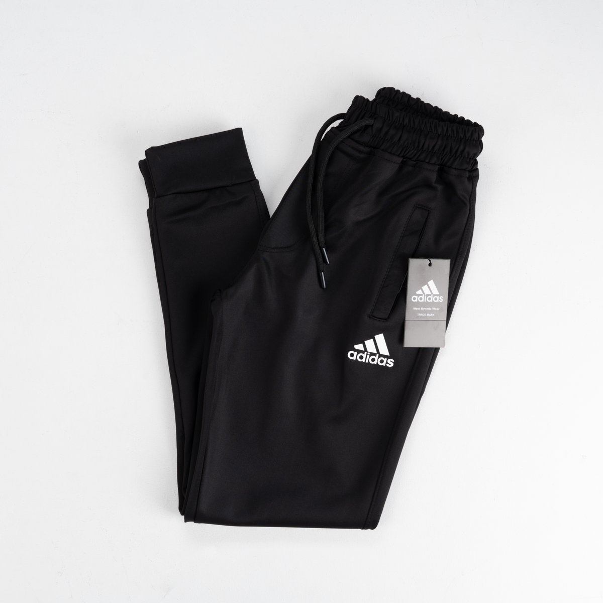 Adidas Trousers