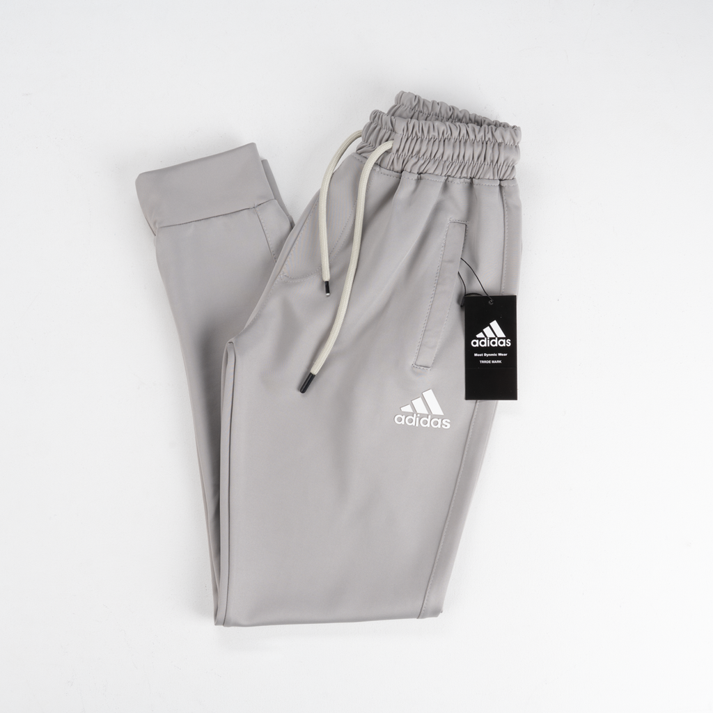 Adidas Trousers