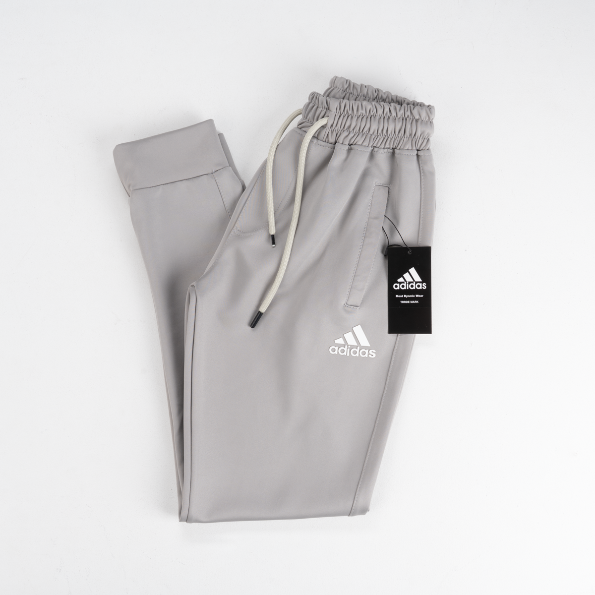 Adidas Trousers