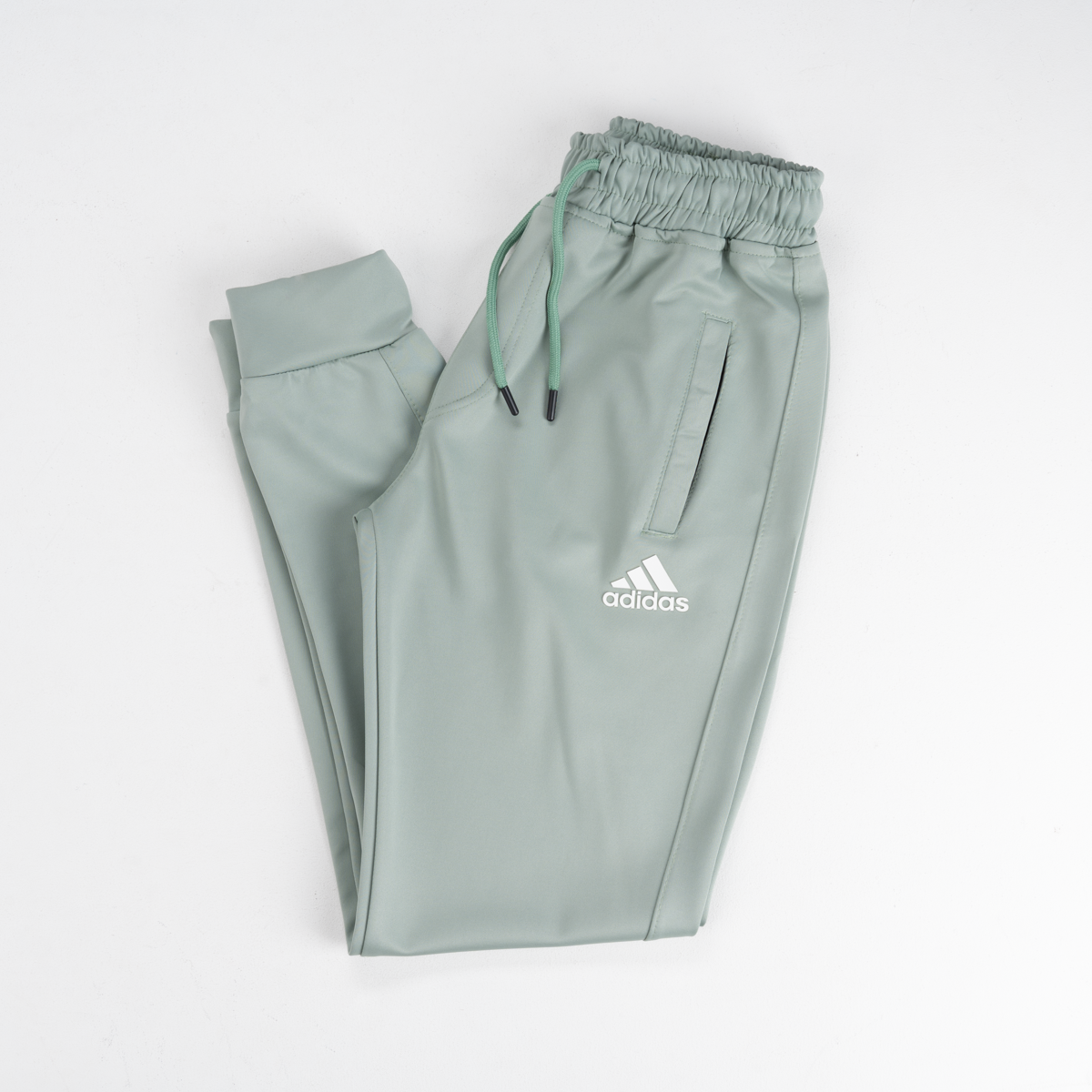 Adidas Trousers