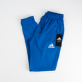 Adidas Trousers