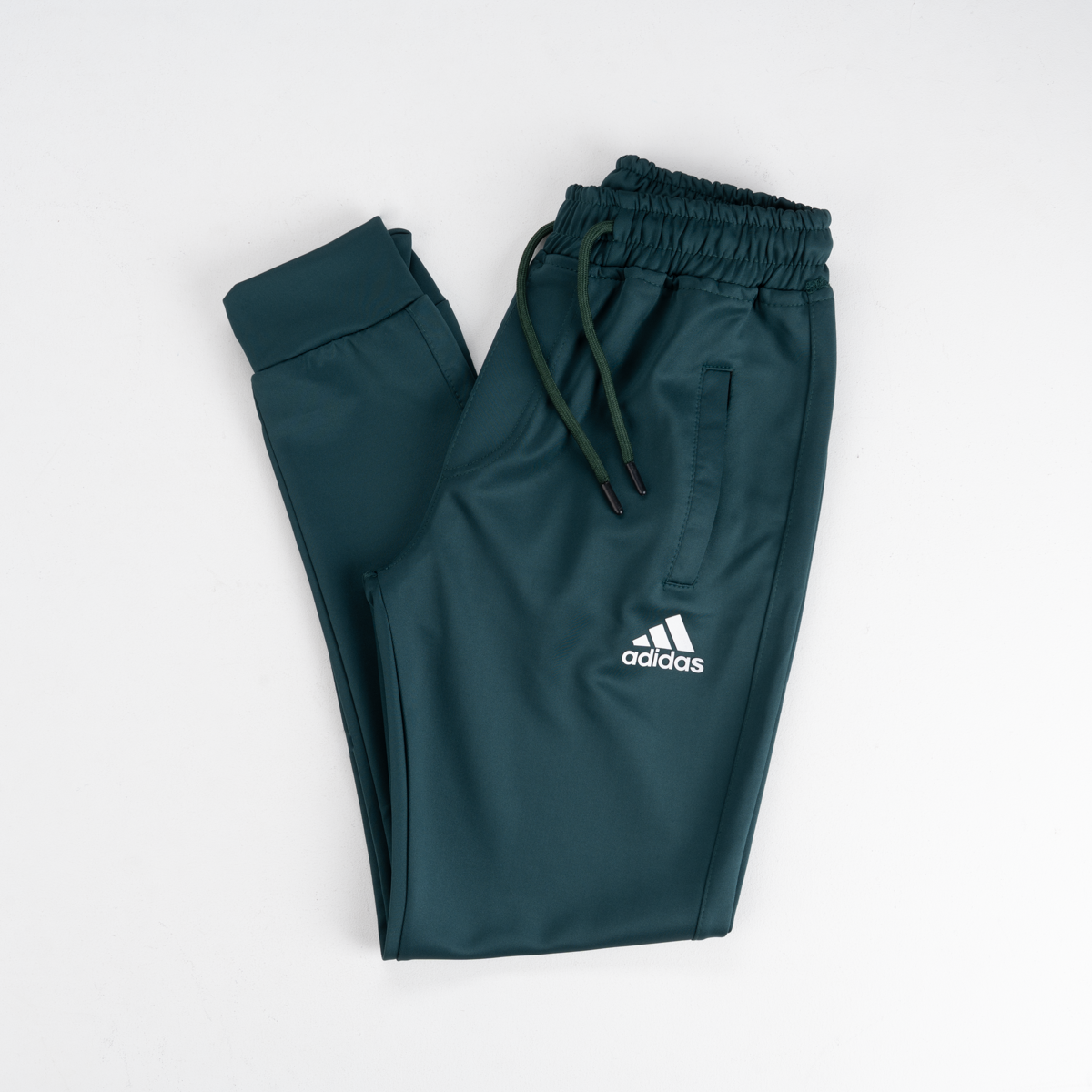 Adidas Trousers