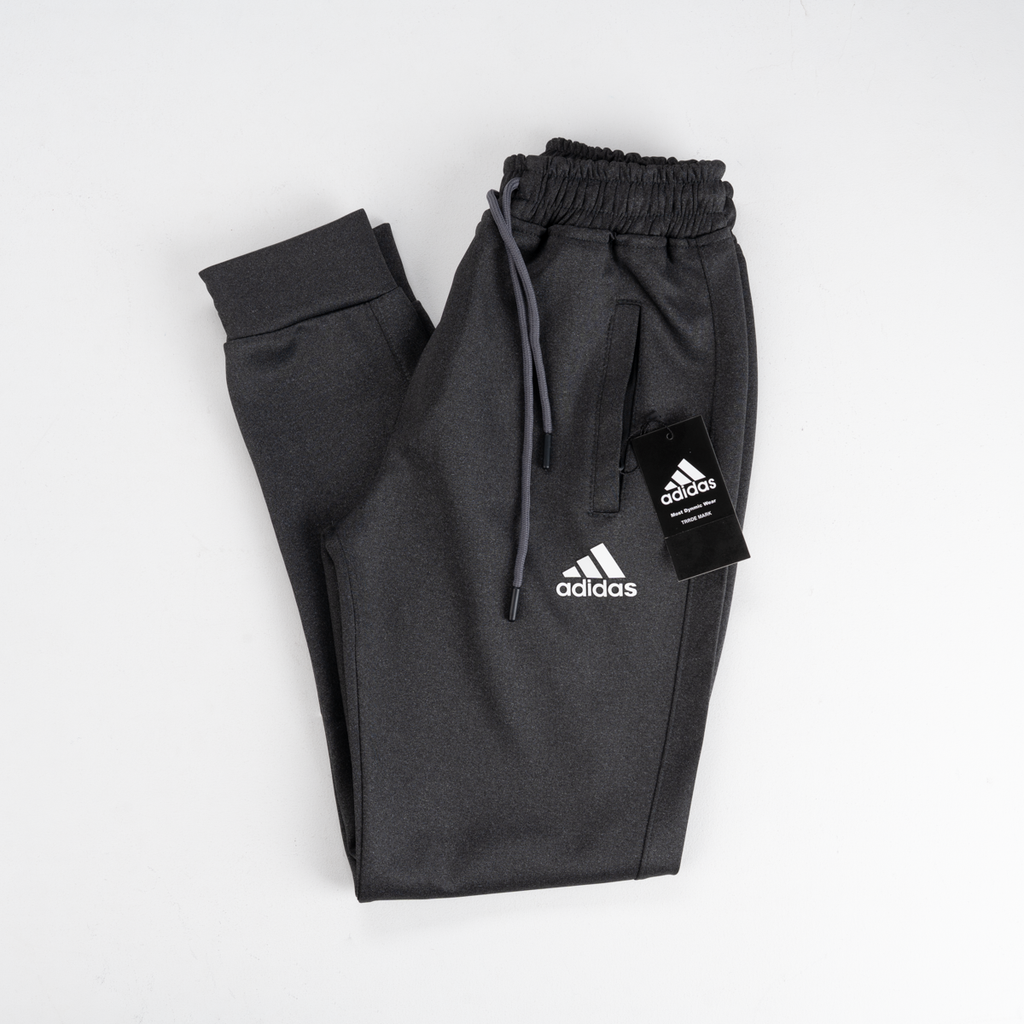 Adidas Trousers