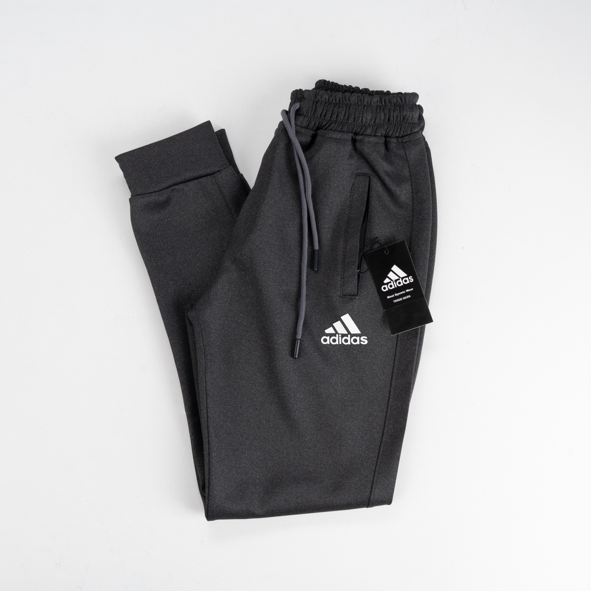 Adidas Trousers