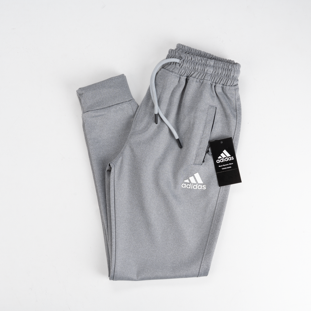 Adidas Trousers