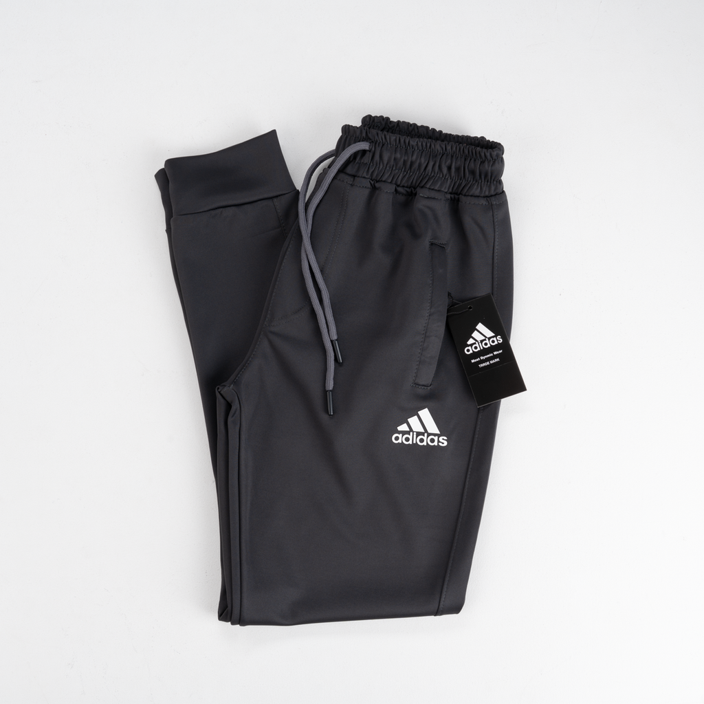 Adidas Trousers