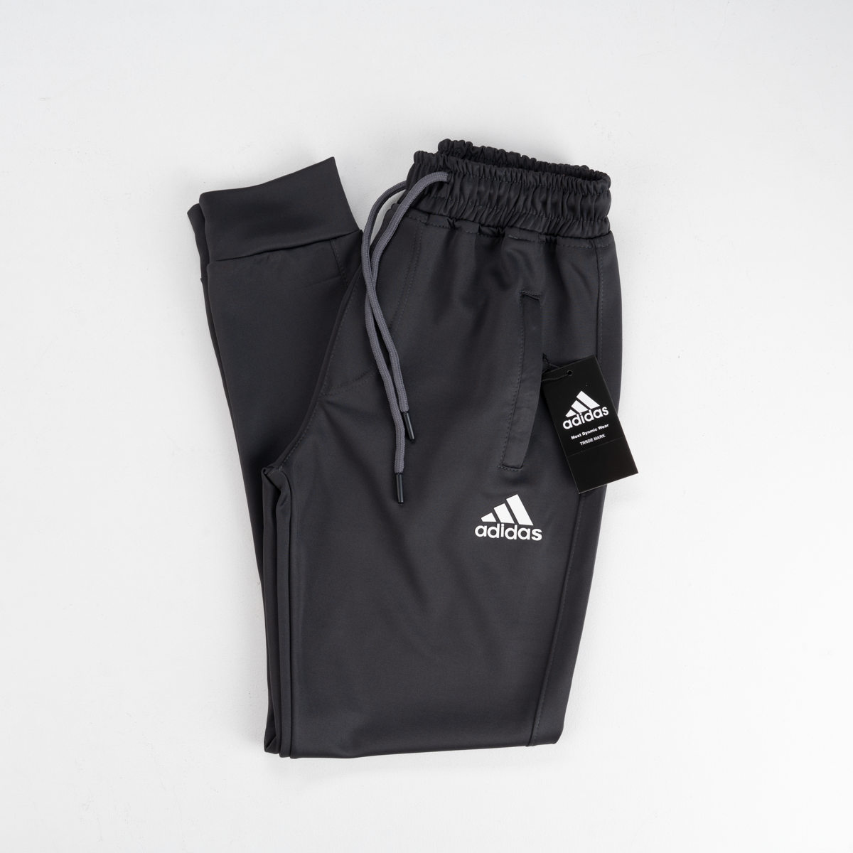 Adidas Trousers