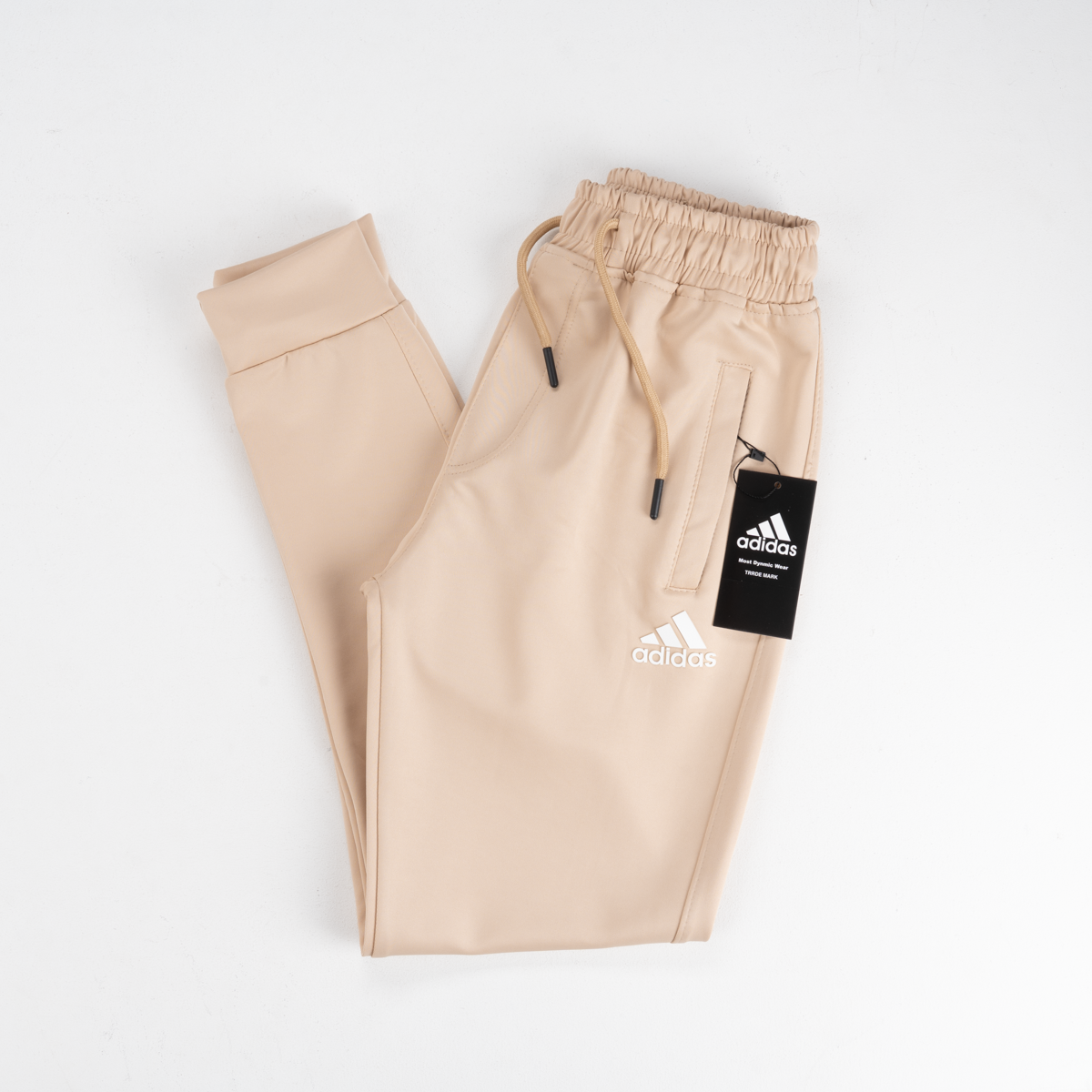 Adidas Trousers