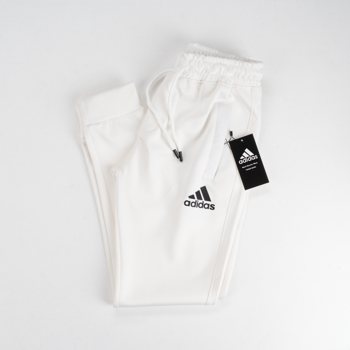 Adidas Trousers