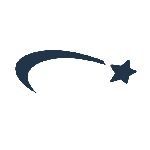 Nexoro