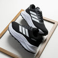 Adidas Sports Sneakers