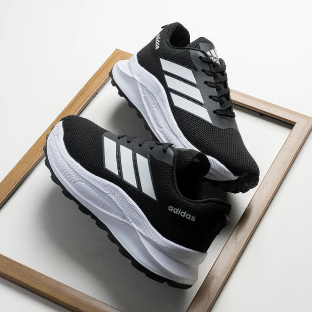 Adidas Sports Sneakers