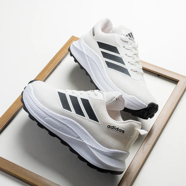 Adidas Sports Sneakers