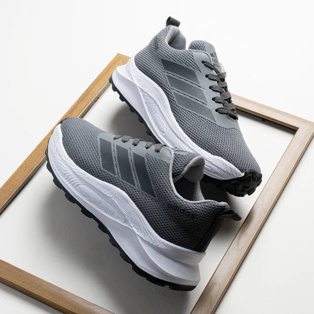 Adidas Sports Sneakers