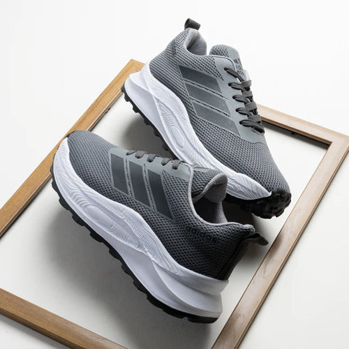 Adidas Sports Sneakers