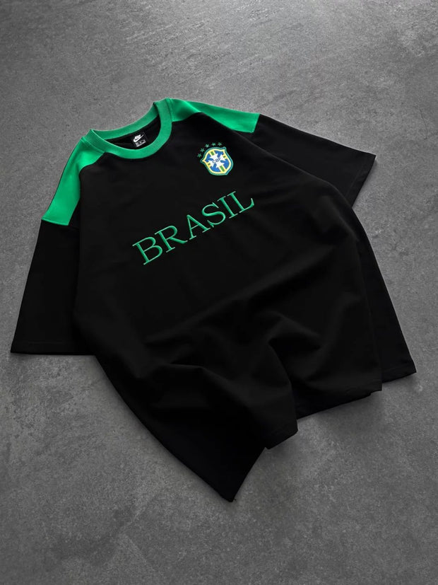 Brazil T-Shirt