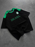 Brazil T-Shirt