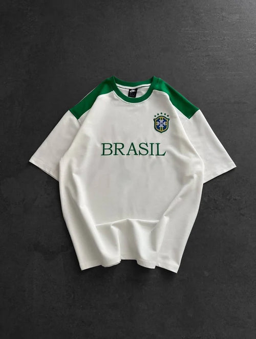 Brazil T-Shirt