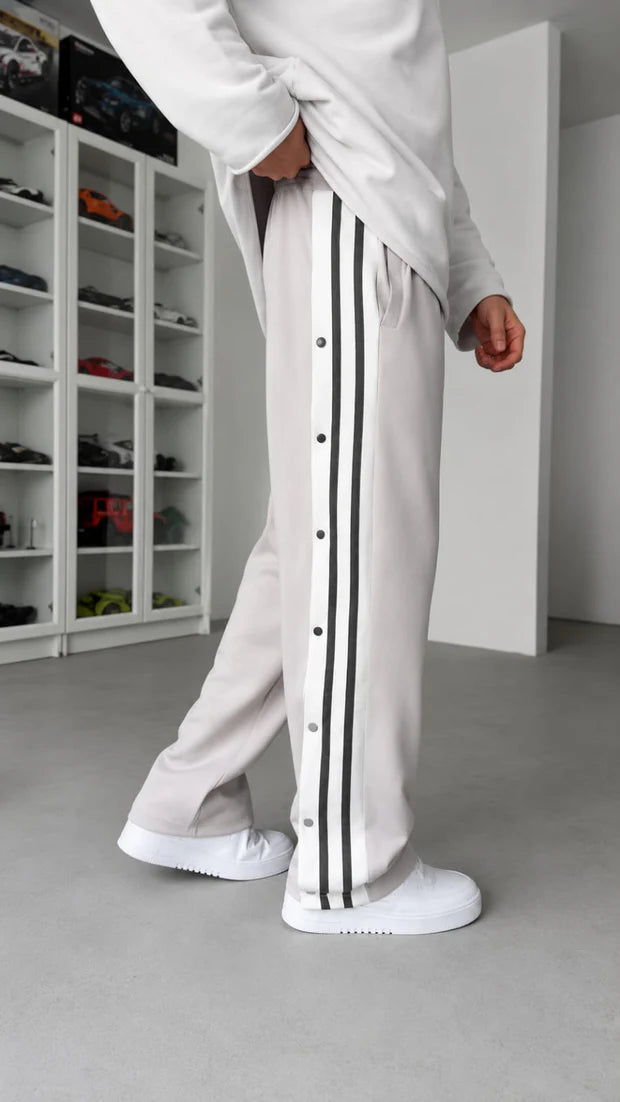 Casual Adidas Pants