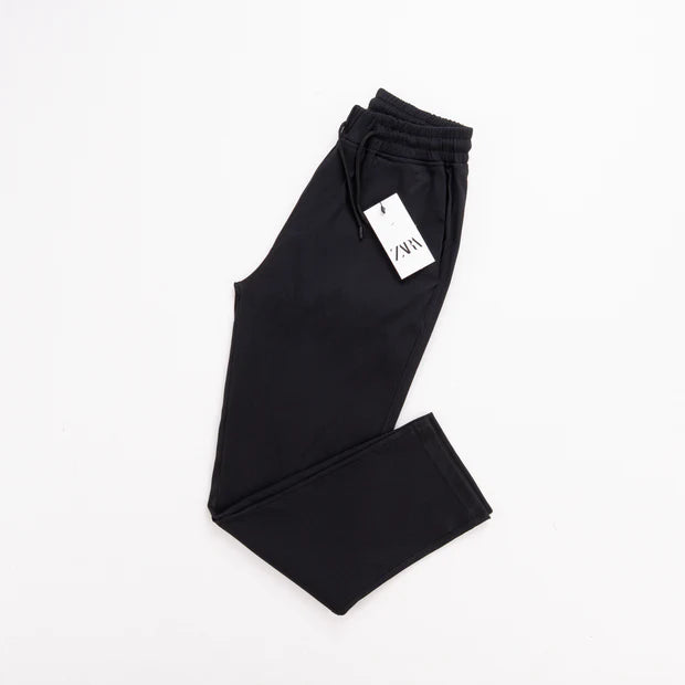 Zara Soft Pants