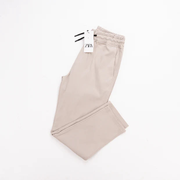 Zara Soft Pants