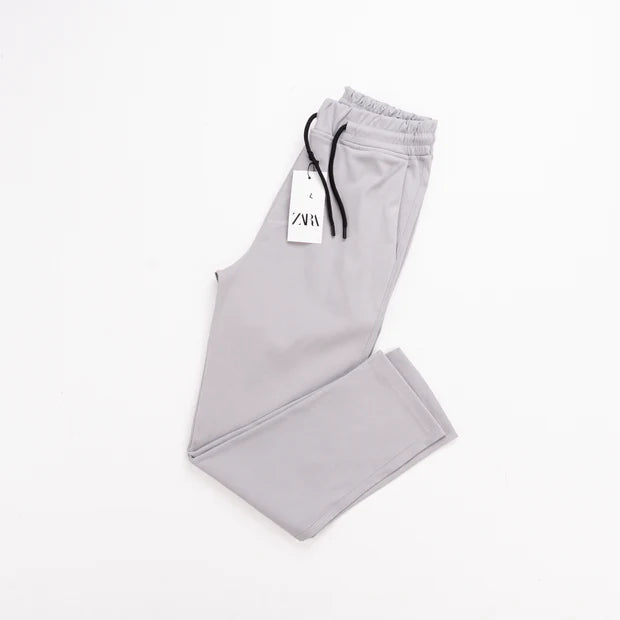 Zara Soft Pants